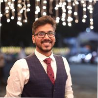 Hari Prakash Jothiraj's profile picture