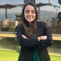 Sabine Abi Raad's profile picture