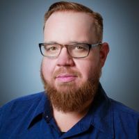 Travis Ray's profile picture