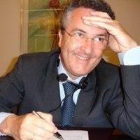 Andrea Zorzi's profile picture