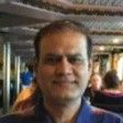 Basharat Karim's profile picture