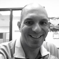 Bill Kambol's profile picture