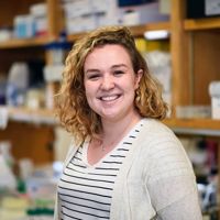 Hadley Sheppard's profile picture