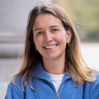Florence Loumaye's profile picture
