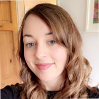 Kaelie Black's profile picture