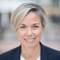 Elke Duthler's profile picture