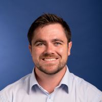 Phil Hall's profile picture