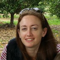 Ofri Frost's profile picture