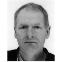 Ted McSweeney B.sc.'s profile picture