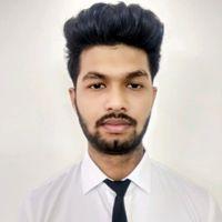Utkarsh Dwivedi's profile picture