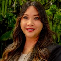 Olinda Tam's profile picture