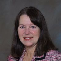 Jane Richards' profile picture