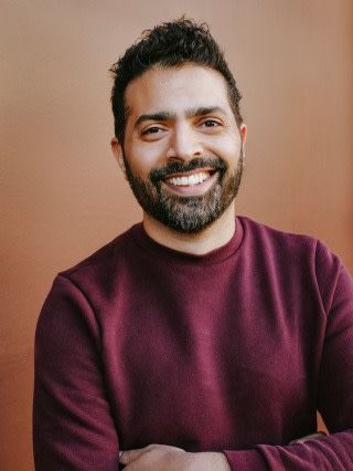 GoFundMe Hires Musa Tariq as Chief Marketing Officer, GoFundMe