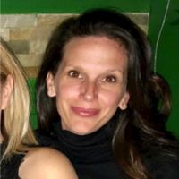 Nancy Virgilio- Chrl's profile picture