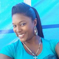 Latrice Turner's profile picture