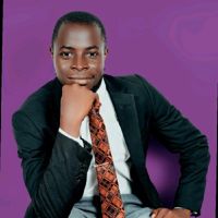 Khabbab Adelakun's profile picture