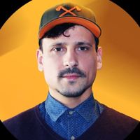 Juan Humaran's profile picture