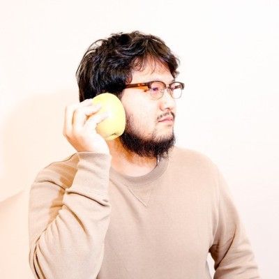 Takashi Sakai PMO / CS Ops at WOVN Technologies The Org