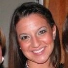Marisa Pepelea's profile picture