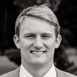 Thomas Rice Publisher at The Bowser Report The Org