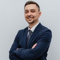 Petru-Marian Burlacu's profile picture