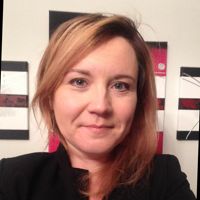 Cécile Kowynia's profile picture