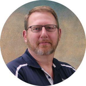 Kent Denny - Maintenance & Safety Manager at RapidView | The Org