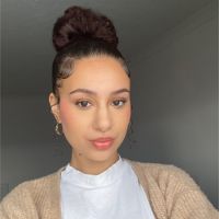 Lia Isaac's profile picture