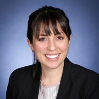 Erica Verdi's profile picture