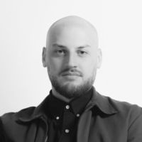 Allen Largin's profile picture