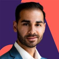 Vedat Yesilkaya's profile picture