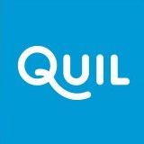 Quil