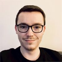 Julien Brusseaux's profile picture