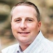 John Shull's profile picture