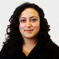 Melanie Aprato's profile picture