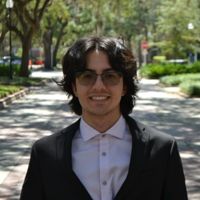 Daniel Dovale's profile picture