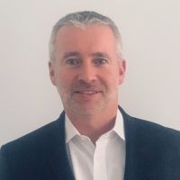 Martin Coughlan's profile picture