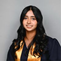 Kaira Pal's profile picture