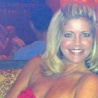 Diane Parris' profile picture