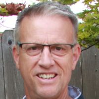 Brian Snook's profile picture