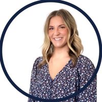 Michelle Keyes' profile picture