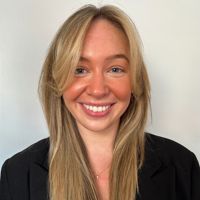 Emily Donato's profile picture