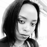 Bulelwa Kgasane's profile picture