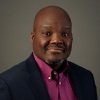Kenneth Lawrence's profile picture