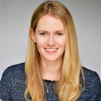 Emily Anderson's profile picture