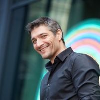 Pascal Laenen's profile picture