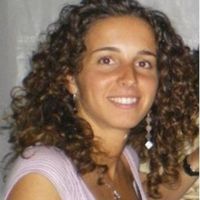 Martina Albini's profile picture