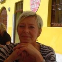 Henny Lingsma's profile picture