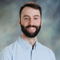 Duncan MacKenzie's profile picture