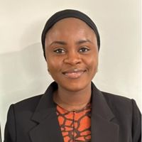 Abimbola Ajijola's profile picture